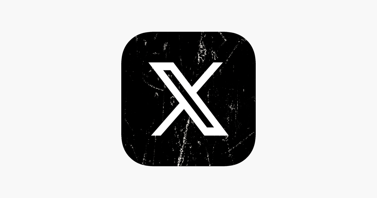 X prend en charge les téléchargements vidéo en 4K