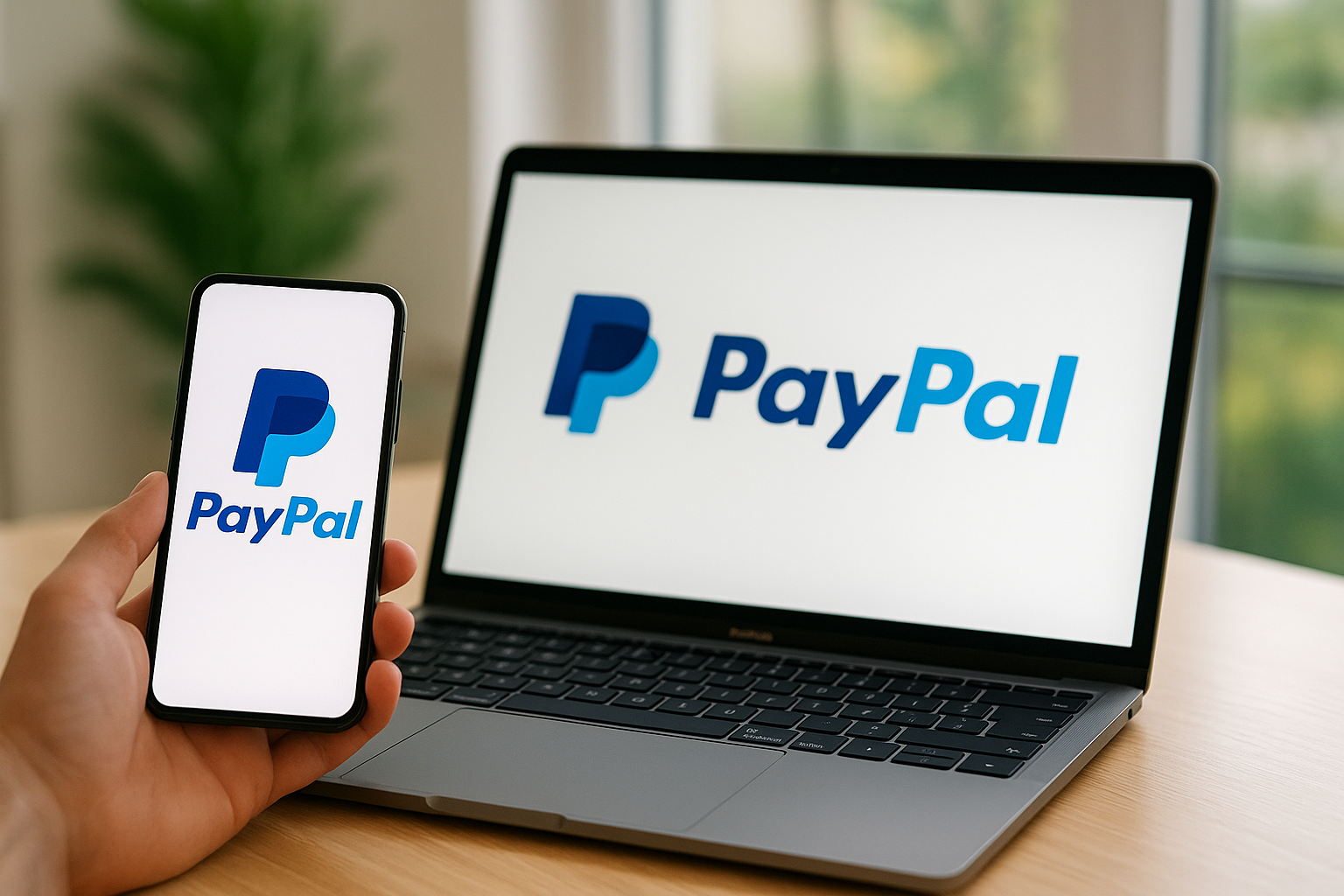 Perplexity et PayPal : un partenariat stratégique pour le commerce conversationnel