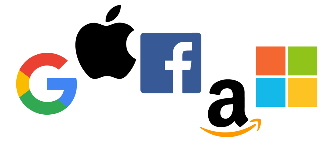 184 millions de mots de passe exposés, incluant Apple, Google, Facebook et Microsoft