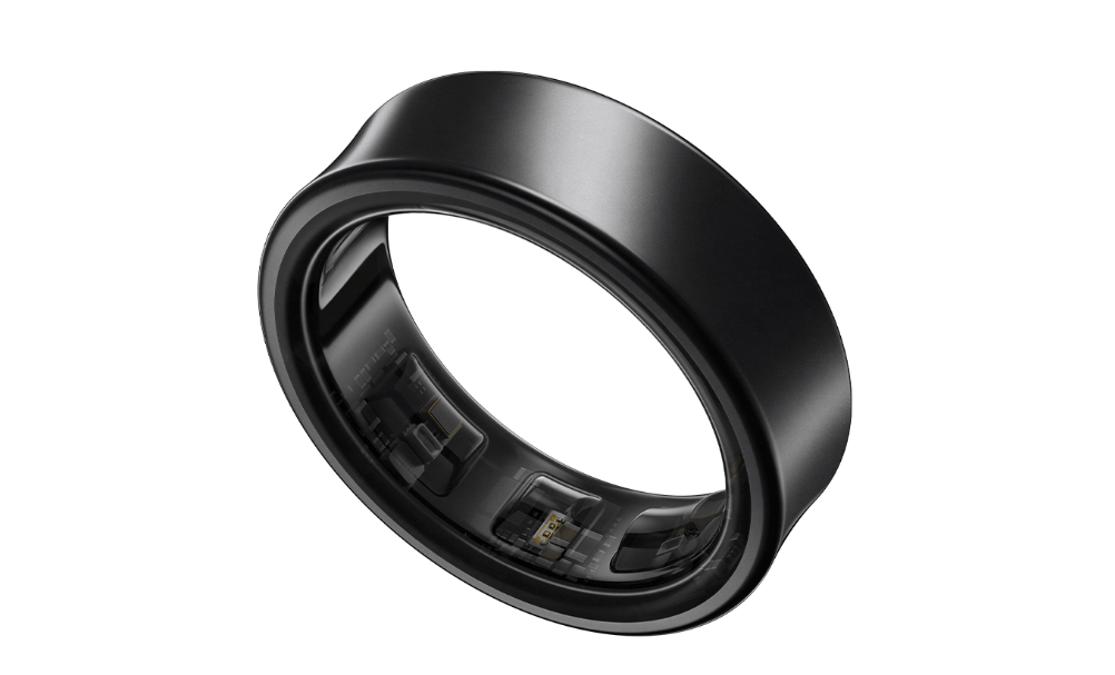 Samsung améliore enfin sa Galaxy Ring pour rivaliser avec Oura et Ultrahuman