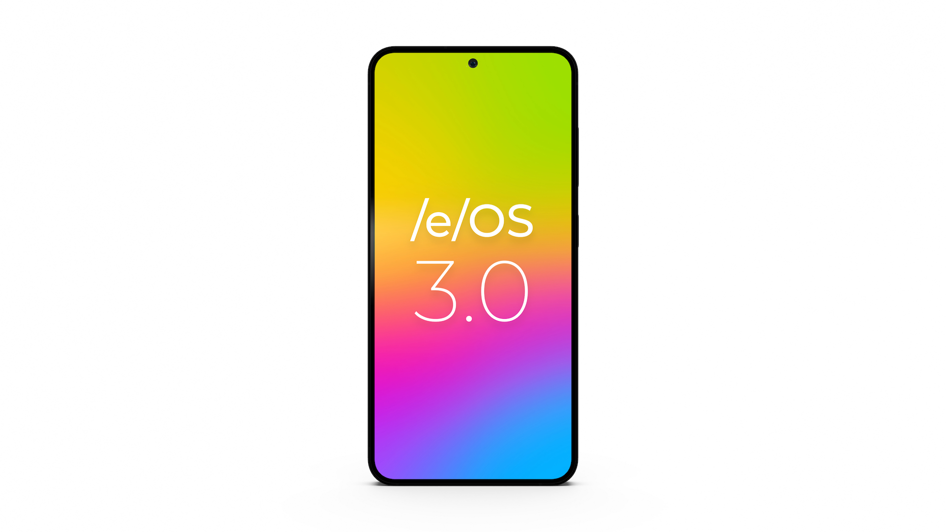 Murena lance /e/OS 3.0 : une alternative européenne éthique et sûre aux systèmes d'exploitation mobiles dominants