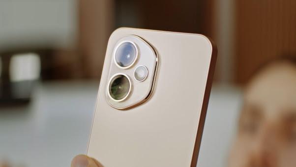 HONOR 400 : une percée remarquée sur le marché français grâce à l'IA et à la photographie mobile