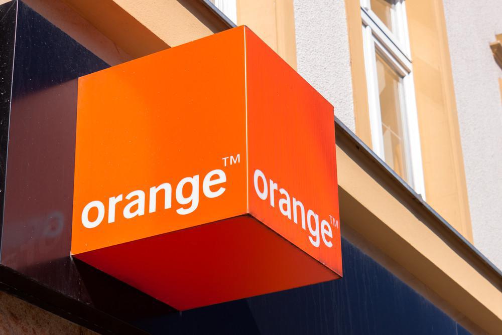 Orange étend la 5G+ aux utilisateurs d’iPhone