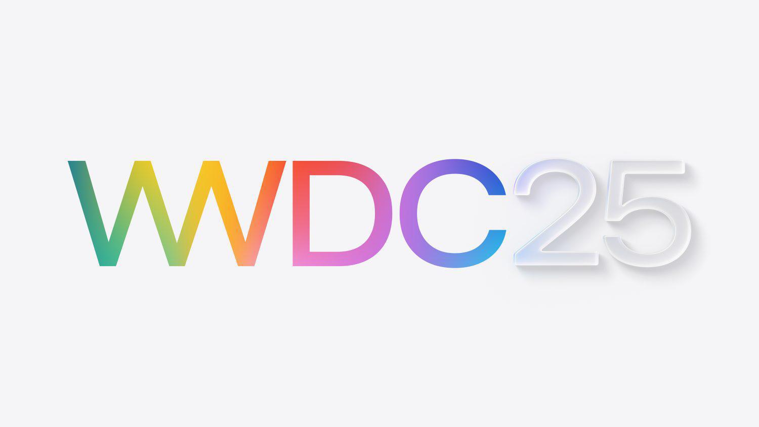WWDC 2025 : Apple booste son IA avec traduction instantanée, reconnaissance d’écran et raccourcis intelligents