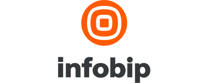 Infobip révolutionne l’expérience client avec CXOP, sa nouvelle plateforme d’interactions pilotées par l’IA
