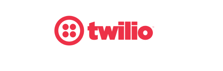 Twilio et Orange veulent accélérer le déploiement du RCS Business Messaging