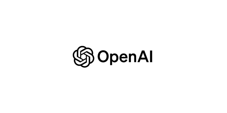 OpenAI dévoile o3-pro : un nouveau modèle d’IA encore plus performant pour ChatGPT