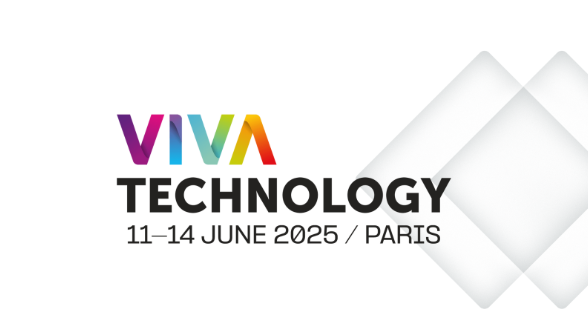 Nvidia et Mistral AI s’unissent à VivaTech pour lancer “Mistral Compute” en Europe