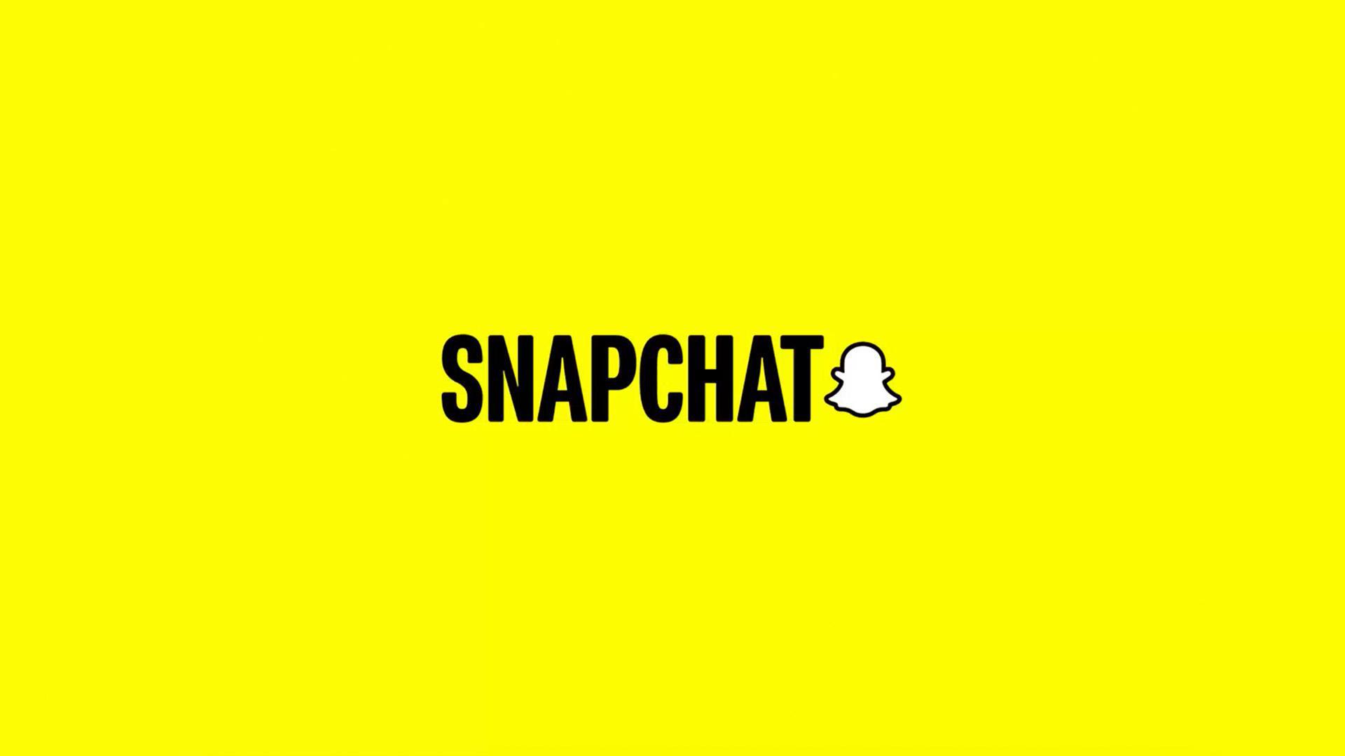 Snapchat enrichit ses outils pour créateurs de contenu avec des fonctionnalités innovantes et des données d'analyse avancées