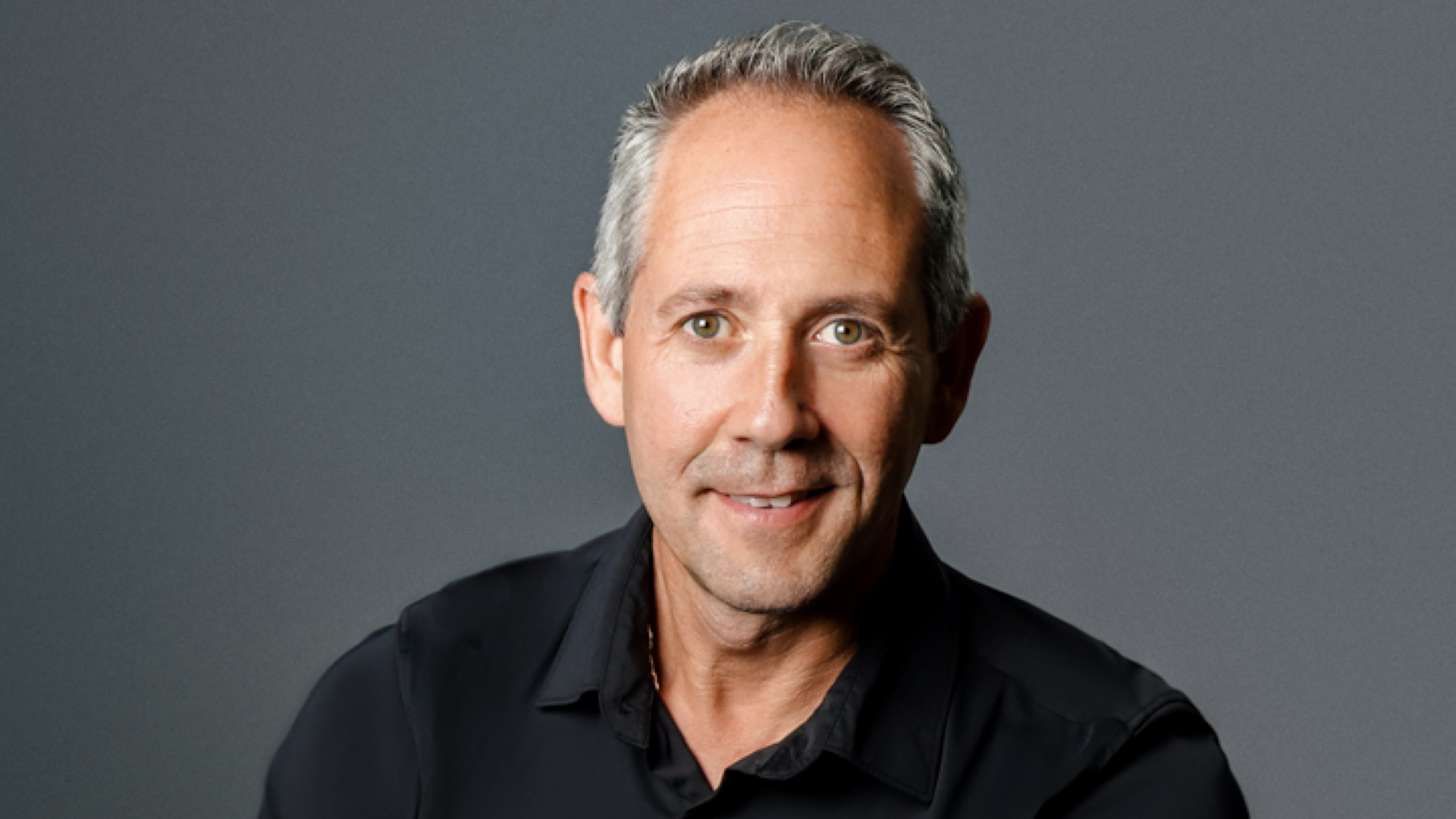 Gregory VALENCY, Kelkun : « l’application mobile, c’est le cœur de l’expérience utilisateur »