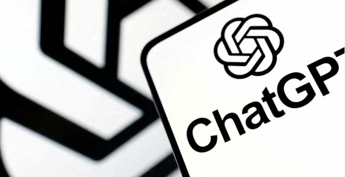 ChatGPT améliore sa recherche en ligne pour rivaliser avec Google