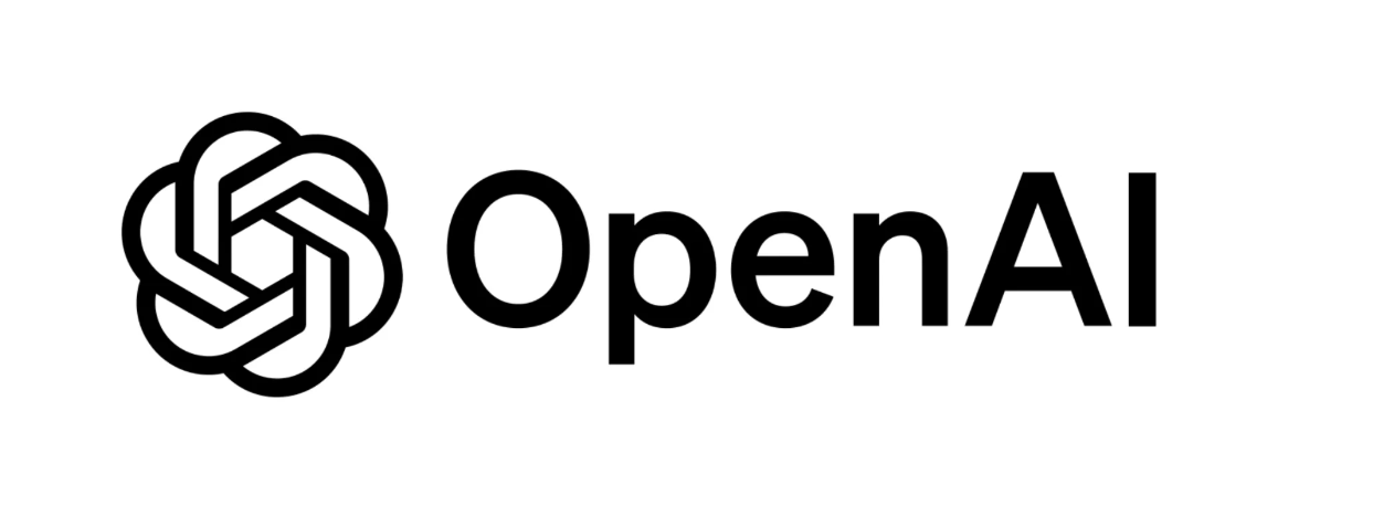 OpenAI franchit les 10 milliards de dollars de revenus annuels en 2024 grâce à ChatGPT et à ses innovations IA