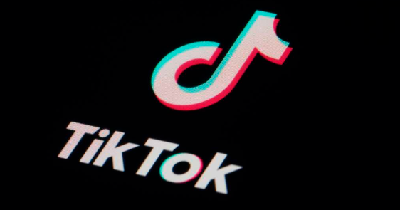 TikTok Shop en plein essor : +120 % de ventes aux États-Unis et une expansion rapide en Europe