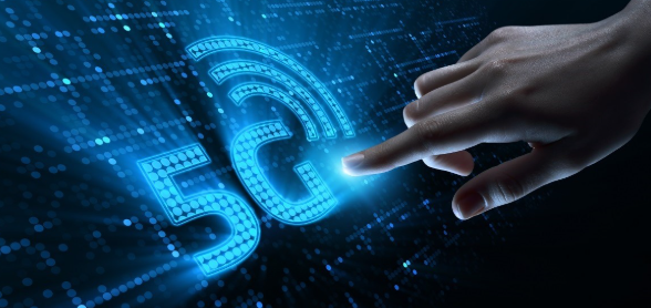 5G Spatiale : CTO et TDF remportent un projet stratégique France 2030 soutenu par le CNES