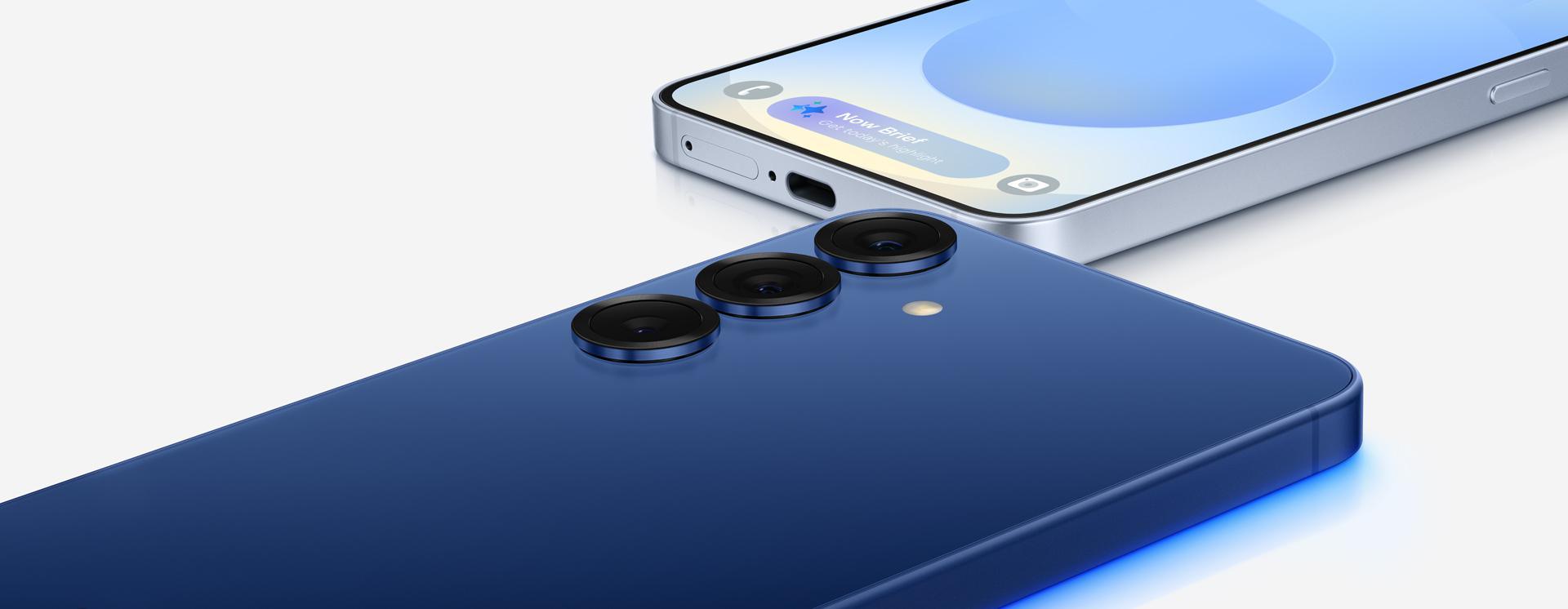 Samsung prépare un abonnement payant pour certaines fonctions Galaxy AI à partir de 2025