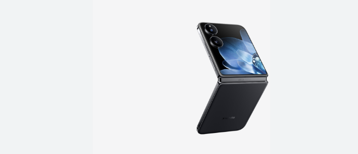 Xiaomi Mix Flip 2 : le nouveau smartphone pliable qui surpasse le Galaxy Z Flip 7