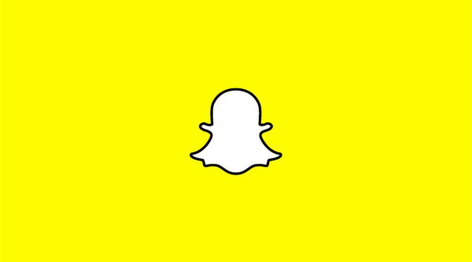 Mais comment aborder le canal Snapchat comme un média?