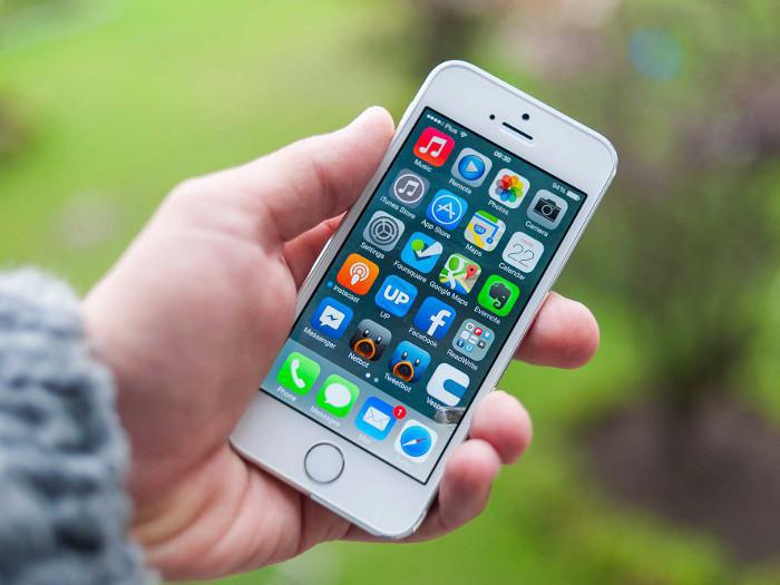 Rapport App Annie : Q1 Market Index - Tendances du marché des apps au 1er trimestre 2016