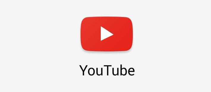 YouTube préparerait la télévision par câble en streaming pour 2017