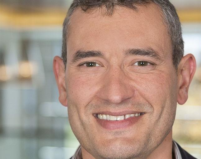 Thomas Husson, Forrester : « WeChat est en avance sur Facebook »