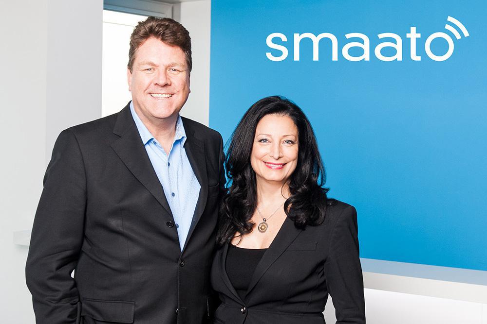 Spearhead va racheter Smaato pour 148 millions de dollars