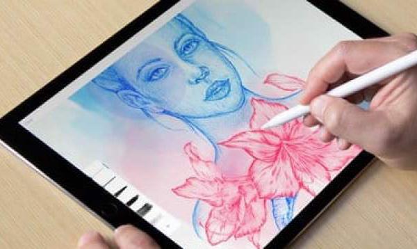 Adobe supprime deux applications d'iOS et d'Android