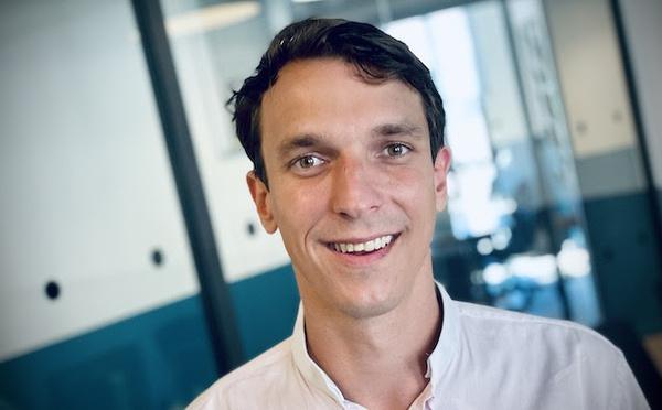 Pierre Garrigues, CM.com : "Les organisations passent des chatbots à des systèmes agentiques multimodaux capables de réaliser des actions"