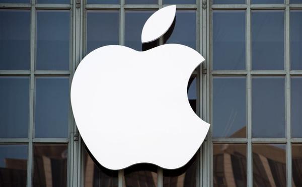 Apple défend bec et ongles sa commission sur l’App Store
