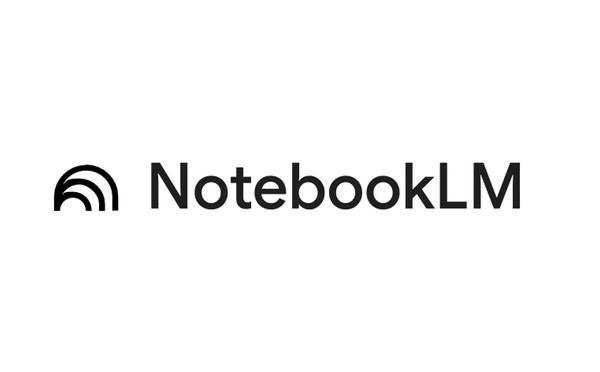NotebookLM débarque sur mobile : l'assistant IA de Google s'invite sur iOS et Android