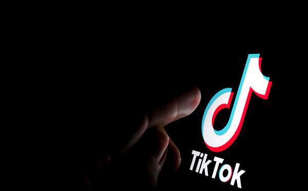 TikTok face à de nouveaux problèmes avec la Commission européenne