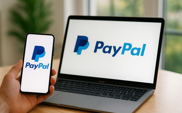 Perplexity et PayPal : un partenariat stratégique pour le commerce conversationnel