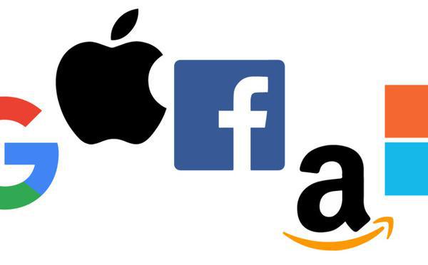 184 millions de mots de passe exposés, incluant Apple, Google, Facebook et Microsoft