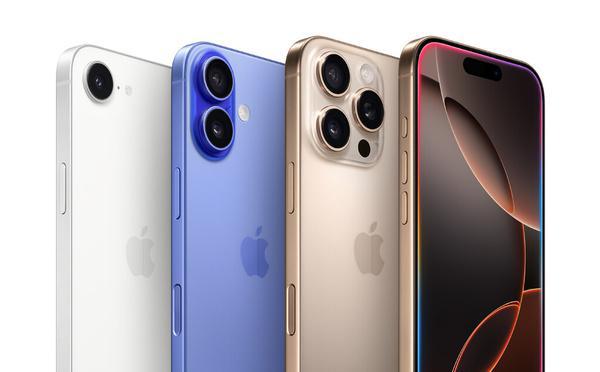 Donald Trump veut taxer les iPhone à 25 % pour sanctionner Apple et Tim Cook