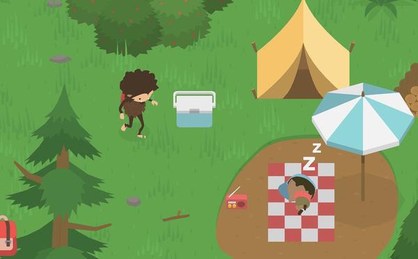 Apple rachète RAC7, son tout premier studio de jeux vidéo, pour renforcer Apple Arcade
