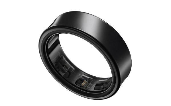 Samsung améliore enfin sa Galaxy Ring pour rivaliser avec Oura et Ultrahuman