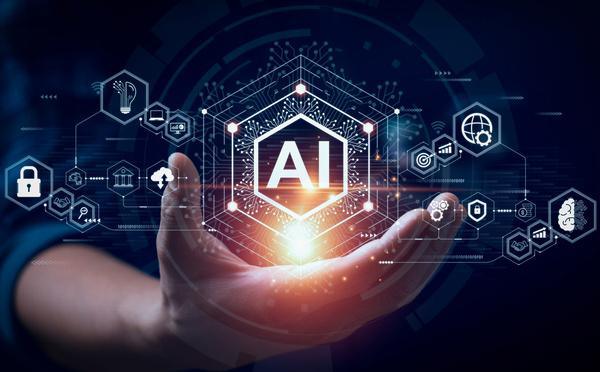 Google lance AI Edge Gallery : une application pour utiliser des IA génératives hors ligne sur smartphone