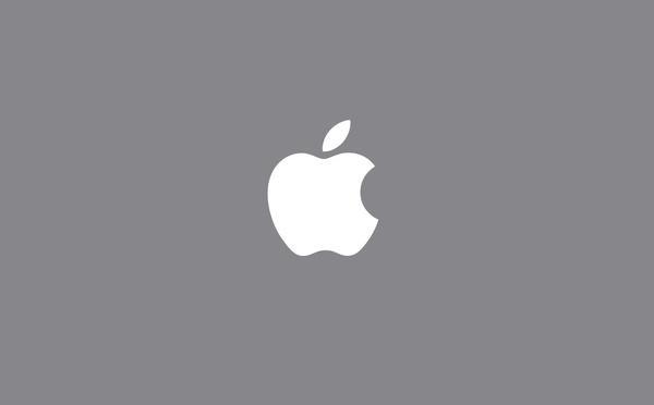 Apple développe son propre ChatGPT, mais des obstacles retardent son lancement
