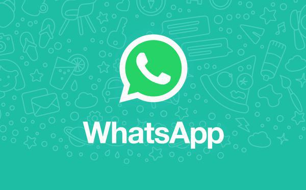 WhatsApp renforce la confidentialité des conversations avec un nouveau mode de protection avancée