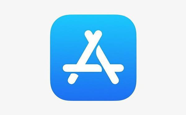 L’App Store américain atteint 406 milliards de dollars de revenus en 2024, presque trois fois plus qu’en 2019