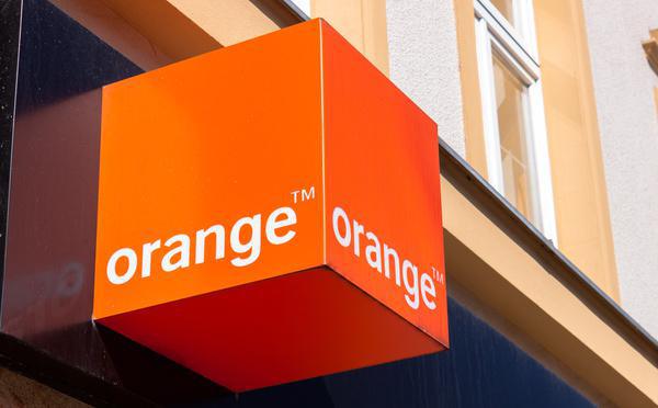 Orange étend la 5G+ aux utilisateurs d’iPhone