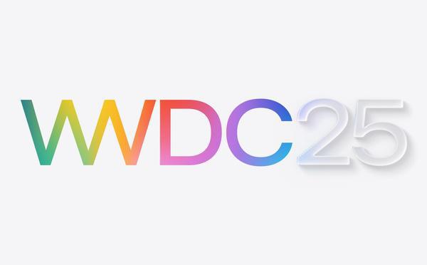 WWDC 2025 : Apple booste son IA avec traduction instantanée, reconnaissance d’écran et raccourcis intelligents