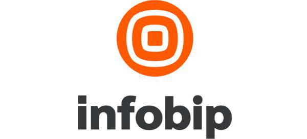 Infobip révolutionne l’expérience client avec CXOP, sa nouvelle plateforme d’interactions pilotées par l’IA