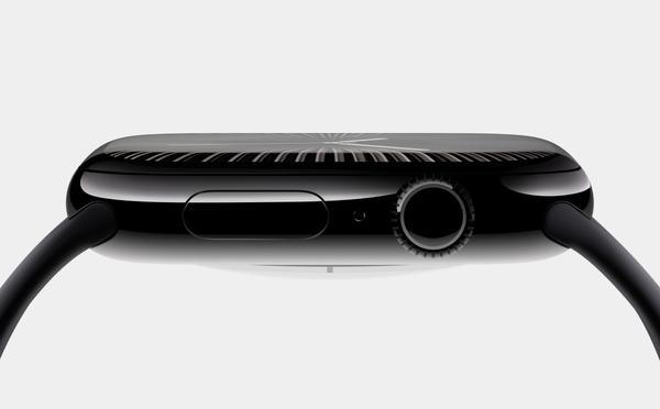 Apple Watch en recul : vers une bague connectée pour relancer les ventes