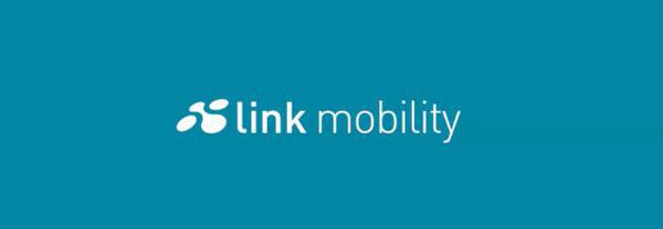 LINK Mobility fête ses 25 ans : un pilier européen de la communication mobile professionnelle