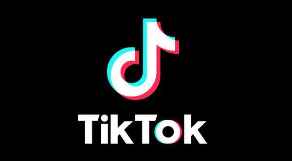 TikTok USA : une nouvelle application en préparation avant le rachat par un consortium américain