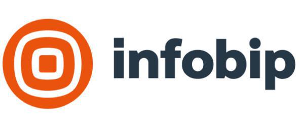 Infobip lance les appels vocaux sur WhatsApp Business pour une relation client en temps réel