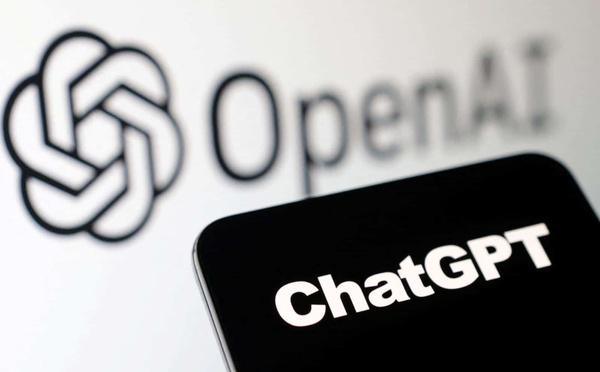 ChatGPT devient un assistant personnel intelligent : le nouveau mode agent d’OpenAI automatise vos tâches sur ordinateur