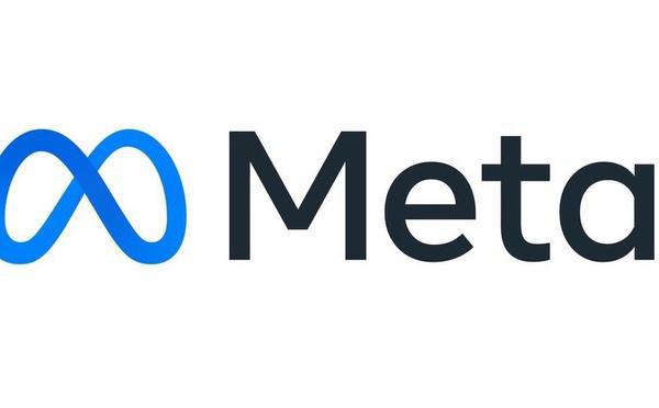 Meta recrute chez Apple pour accélérer sur la superintelligence