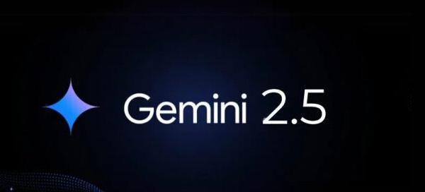 Google révolutionne la recherche avec Gemini 2.5 Pro