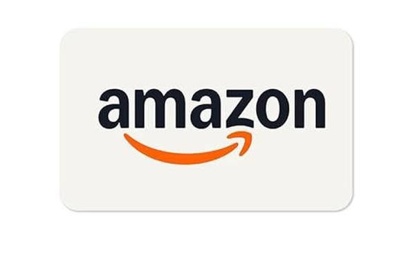 Amazon rachète Bee et son bracelet connecté qui écoute en continu